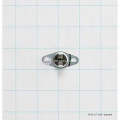 GENERAL ELECTRIC WB24K10046 LIMIT SWITCHES