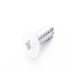GENERAL ELECTRIC WB1K5185 AIR CLEANER REPLACEMENT PARTS
