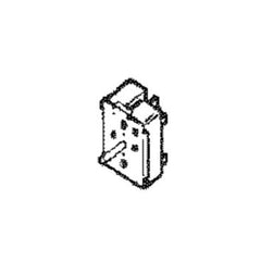 GENERAL ELECTRIC WB23X31570 SWITCHING RELAYS