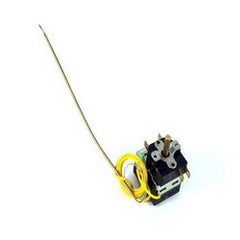 GENERAL ELECTRIC WB20K10035 THERMOSTATS