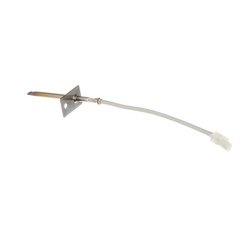 GENERAL ELECTRIC WB21T10018 AIR SENSORS