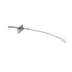 GENERAL ELECTRIC WB21T10018 AIR SENSORS