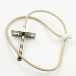 GENERAL ELECTRIC WB21T10019 AIR SENSORS