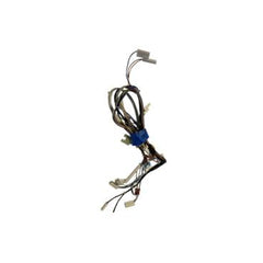 GENERAL ELECTRIC WB18X38155 MOTOR WIRING HARNESSES