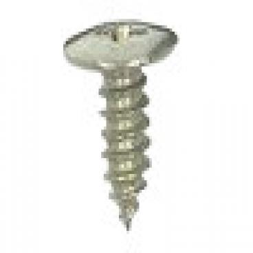 GENERAL ELECTRIC WB1X537 GAS VALVE ASSEMBLIES