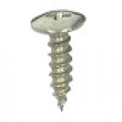 GENERAL ELECTRIC WB1X537 GAS VALVE ASSEMBLIES