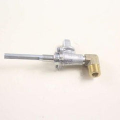 GENERAL ELECTRIC WB19T10093 GAS VALVES