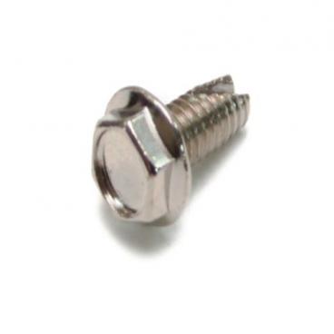 GENERAL ELECTRIC WB1X1141 PIPE FITTINGS