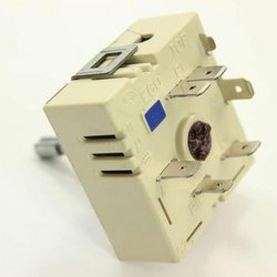 GENERAL ELECTRIC WB24K10059 RELAYS