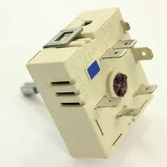 GENERAL ELECTRIC WB24K10059 RELAYS