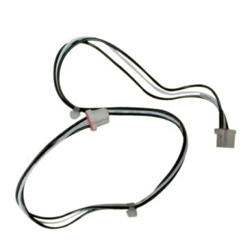 GENERAL ELECTRIC WB18X35389 MOTOR WIRING HARNESSES