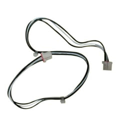 GENERAL ELECTRIC WB18X35389 MOTOR WIRING HARNESSES