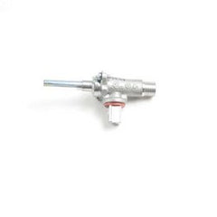 GENERAL ELECTRIC WB21K10119 BURNER ASSEMBLIES