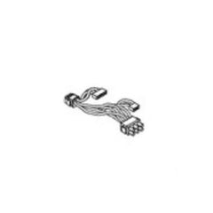GENERAL ELECTRIC WB18X44574 WIRING HARNESSES