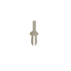 GENERAL ELECTRIC WB1K5071 RIVET TOOLS & RIVETS