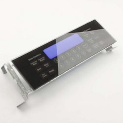 GENERAL ELECTRIC WB27K10389 DISPLAY CONTROL BOARDS
