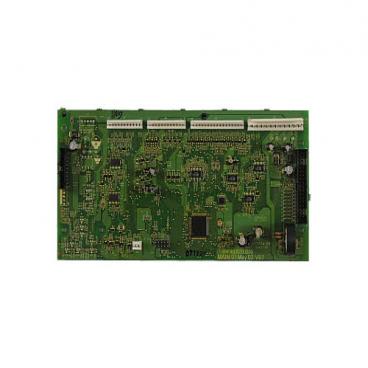 GENERAL ELECTRIC WB27T10578 CONTROL BOARDS