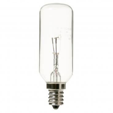GENERAL ELECTRIC WB25X29478 LIGHT BULBS, SOCKETS & BALLASTS