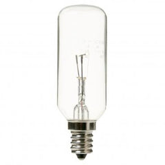 GENERAL ELECTRIC WB25X29478 LIGHT BULBS, SOCKETS & BALLASTS