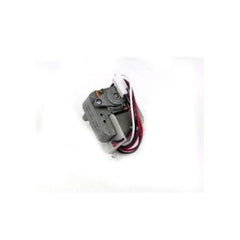 GENERAL ELECTRIC WB26X44486 MOTOR PARTS
