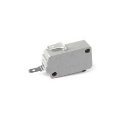 GENERAL ELECTRIC WB24X10190 RELAYS