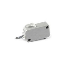 GENERAL ELECTRIC WB24X10190 RELAYS