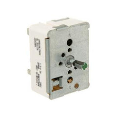GENERAL ELECTRIC WB24X31928 RELAYS