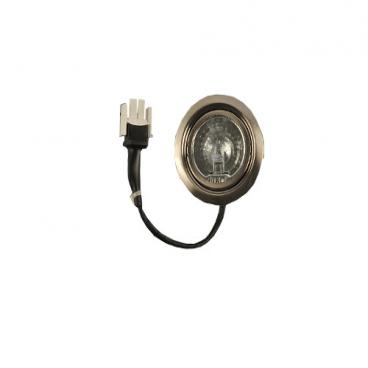 GENERAL ELECTRIC WB25X24864 LIGHTING, CONTROLS & ACCESSORIES