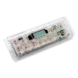 GENERAL ELECTRIC WB27K10355 IGNITION CONTROL BOARDS