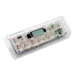 GENERAL ELECTRIC WB27K10355 IGNITION CONTROL BOARDS