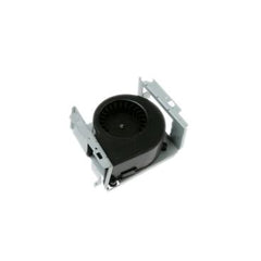 GENERAL ELECTRIC WB26X24689 BLOWER FANS