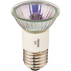 GENERAL ELECTRIC WB25X37025 LIGHT BULBS, SOCKETS & BALLASTS