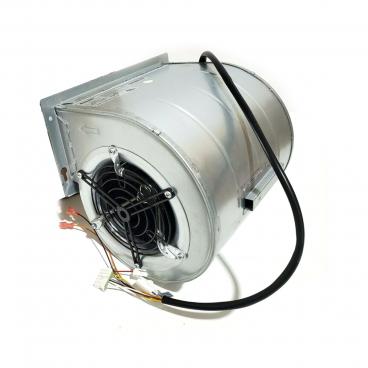 GENERAL ELECTRIC WB26X30510 BLOWER FANS