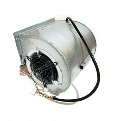 GENERAL ELECTRIC WB26X30510 BLOWER FANS
