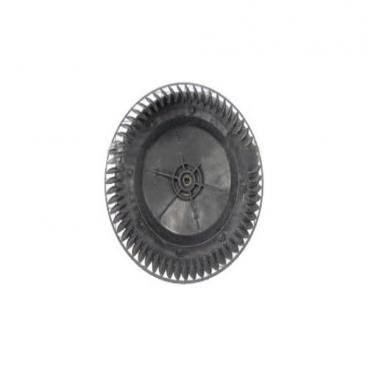 GENERAL ELECTRIC WB26X10004 BLOWER FANS