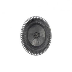 GENERAL ELECTRIC WB26X10004 BLOWER FANS