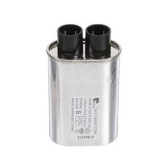 GENERAL ELECTRIC WB27X29988 CAPACITORS