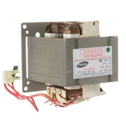 GENERAL ELECTRIC WB27X10910 TRANSFORMERS