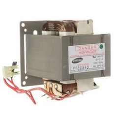 GENERAL ELECTRIC WB27X10910 TRANSFORMERS