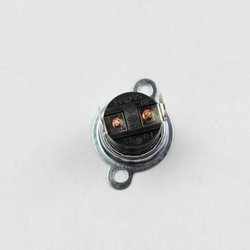 GENERAL ELECTRIC WB27X11034