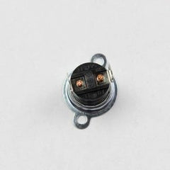 GENERAL ELECTRIC WB27X11034