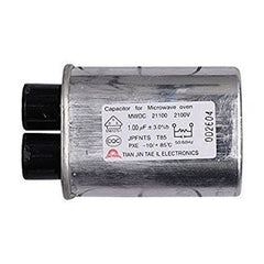 GENERAL ELECTRIC WB27X11033 CAPACITORS