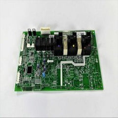 GENERAL ELECTRIC WB27X25553 FURNACE CONTROL BOARDS