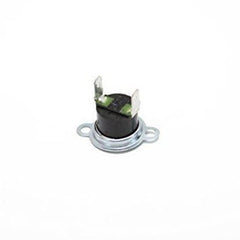 GENERAL ELECTRIC WB27X11095 MAGNETRONS