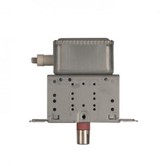 GENERAL ELECTRIC WB27X24683 MAGNETRONS