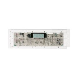 GENERAL ELECTRIC WB27T11310 FURNACE CONTROL BOARDS