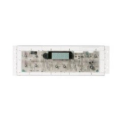 GENERAL ELECTRIC WB27T11310 FURNACE CONTROL BOARDS