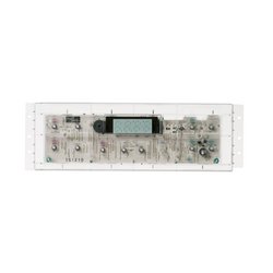 GENERAL ELECTRIC WB27T11314 IGNITION CONTROL BOARDS