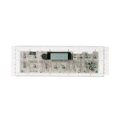 GENERAL ELECTRIC WB27T11314 IGNITION CONTROL BOARDS