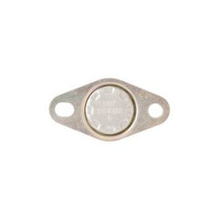 GENERAL ELECTRIC WB27X11094 AIR CLEANER REPLACEMENT PARTS